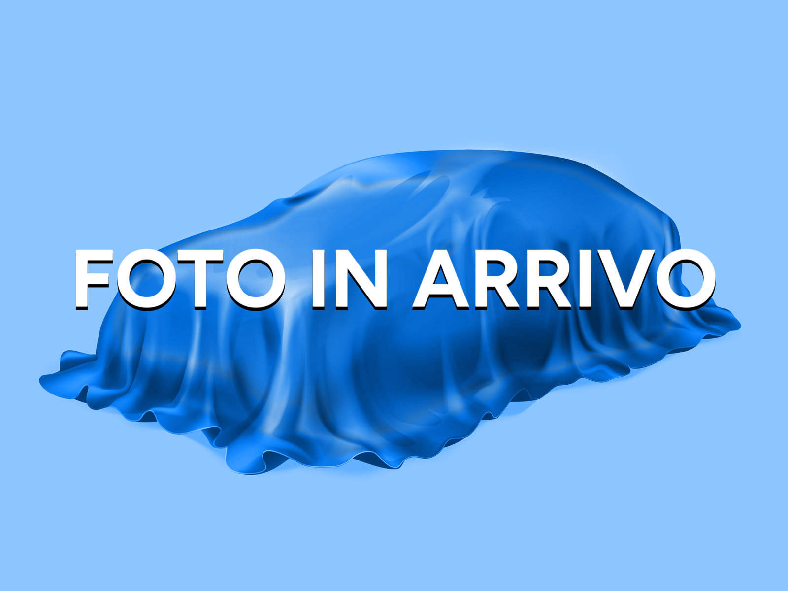 ALFA ROMEO Stelvio Stelvio 2.0 Turbo 280 CV AT8 Q4 Veloce - Cozzi