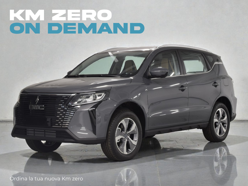 EMC 7 - SETTE  7 - SETTE AT - Cozzi